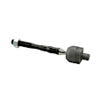 45B2319 Inner Tie Rod End