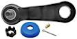 45C0045 Professional Series Pitman Arm - Black, Alloy Steel, Direct Fit, Sold Individually