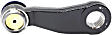 2004 Chevrolet Silverado 1500 - Pitman Arm, With 4 Groove Spline