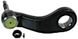 45C10003 Professional Series Pitman Arm - Direct Fit, Sold Individually