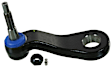 45C10003 Professional Series Pitman Arm - Direct Fit, Sold Individually