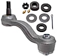 45C1025 Idler Arm - Direct Fit, Sold individually