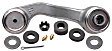 45C1025 Idler Arm - Direct Fit, Sold individually