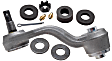 45C1025 Idler Arm - Direct Fit, Sold individually