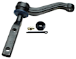 45C1065 Idler Arm - Direct Fit, Sold Individually