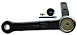 45C1065 Idler Arm - Direct Fit, Sold Individually
