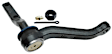 45C1065 Idler Arm - Direct Fit, Sold Individually