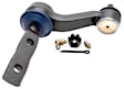 45C1099 Idler Arm - Direct Fit, Sold Individually