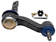 45C1099 Idler Arm - Direct Fit, Sold Individually