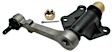 1994 Toyota Pickup - Idler Arm, 4WD, Power Steering