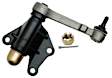 1994 Toyota Pickup - Idler Arm, 4WD, Power Steering