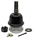 45D0004 Front, Driver or Passenger Side, Upper Ball Joint Professional Series