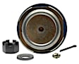 45D0006 Ball Joint Professional Series