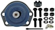1971 Buick Centurion - Front, Driver or Passenger Side, Upper Ball Joint, Professional Series