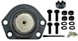 1971 Buick Centurion - Front, Driver or Passenger Side, Upper Ball Joint, Professional Series