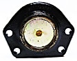 1971 Buick Centurion - Front, Driver or Passenger Side, Upper Ball Joint, Professional Series