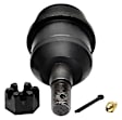 45D0058 Front, Driver or Passenger Side, Upper Ball Joint Professional Series
