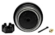 45D0058 Front, Driver or Passenger Side, Upper Ball Joint Professional Series