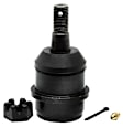 45D0058 Front, Driver or Passenger Side, Upper Ball Joint Professional Series