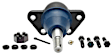 45D0064 Front, Driver or Passenger Side, Upper Ball Joint Professional Series