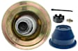 45D0081 Front, Driver or Passenger Side, Upper Ball Joint Professional Series