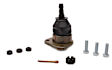 45D0087 Front, Upper Ball Joint Professional Series