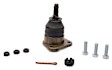45D0087 Front, Upper Ball Joint Professional Series