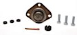 45D0087 Front, Upper Ball Joint Professional Series