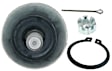 45D0102 Ball Joint Professional Series