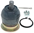 45D0102 Ball Joint Professional Series