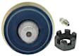 45D0108 Front, Driver or Passenger Side, Upper Ball Joint Professional Series