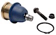 45D0115 Front, Driver or Passenger Side, Upper Ball Joint Professional Series