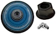 45D0134 Front, Driver or Passenger Side, Upper Ball Joint Professional Series