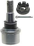 45D0137 Front, Driver or Passenger Side, Upper Ball Joint Professional Series