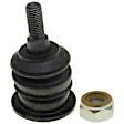 45D0143 Front, Upper Ball Joint