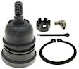 45D0149 Front, Upper Ball Joint Professional Series