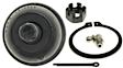 45D0149 Front, Upper Ball Joint Professional Series