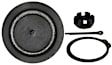 45D0150 Front, Driver or Passenger Side, Upper Ball Joint Professional Series