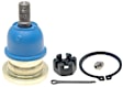 45D0151 Front, Driver or Passenger Side, Upper Ball Joint Professional Series