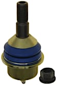 45D10002 Ball Joint Professional Series