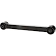 2011 Dodge Nitro - Rear, Driver or Passenger Side, Lower Control Arm