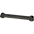 2011 Dodge Nitro - Rear, Driver or Passenger Side, Lower Control Arm