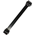 2011 Dodge Nitro - Rear, Driver or Passenger Side, Lower Control Arm
