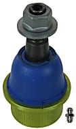 45D10118 Front, Lower Ball Joint Professional Series