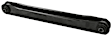 45D10160 Rear, Driver or Passenger Side, Lower Control Arm, Steel, Professional Series