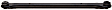 45D10191 Rear, Driver or Passenger Side, Lower, Rearward Control Arm, Professional Series