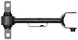45D10682 Rear, Driver or Passenger Side, Upper Control Arm, Without ball joint(s), Steel, Professional Series
