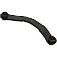 45D10702 Rear, Driver or Passenger Side, Upper Control Arm