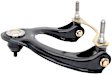 1999 Acura Integra - Front, Driver Side, Upper Control Arm, Professional Series