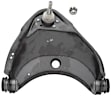 45D1114 Control Arm, Professional Series